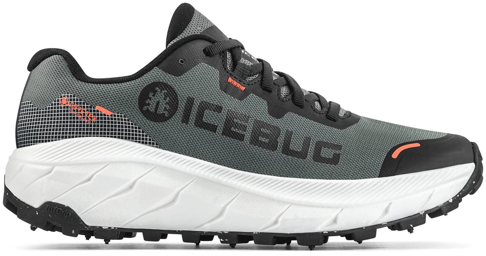 Women's Arcus 2 BUGrip GORE-TEX