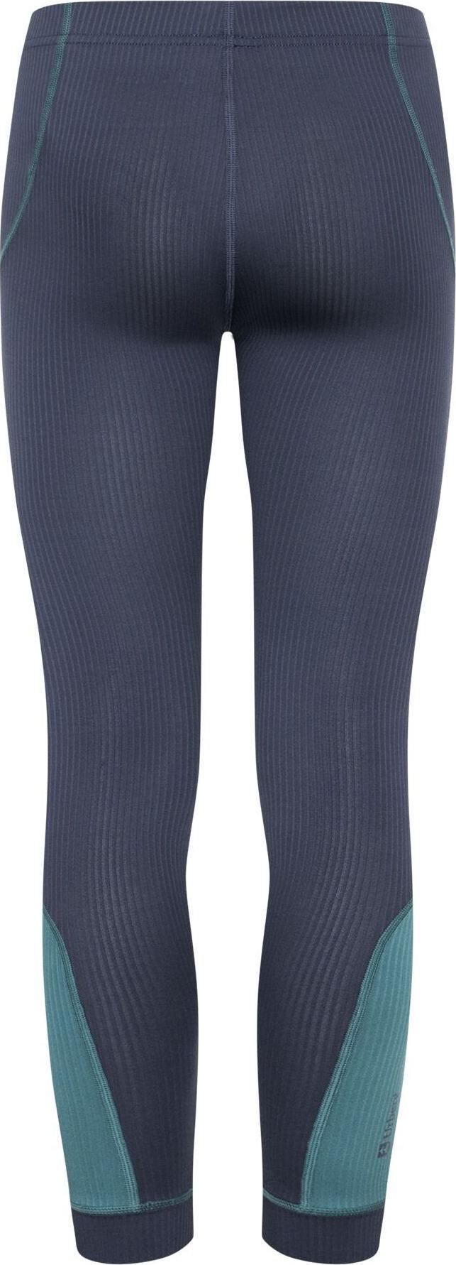 Urberg Juniors' Base Layer Set Blue Nights Urberg