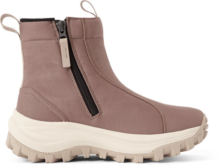 Icebug Unisex Vallda NT Clove Icebug