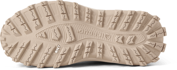 Icebug Unisex Vallda NT Clove Icebug