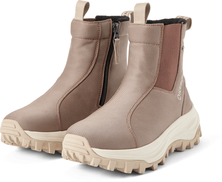 Icebug Unisex Vallda NT Clove Icebug