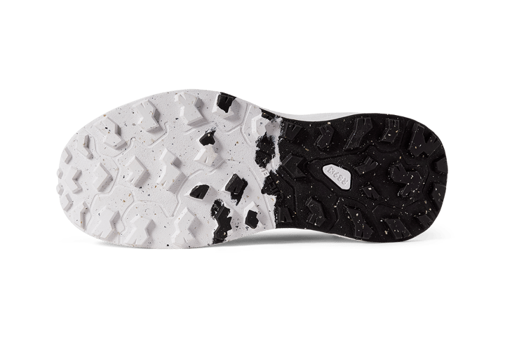 Women's Järv RB9X Black/White Icebug