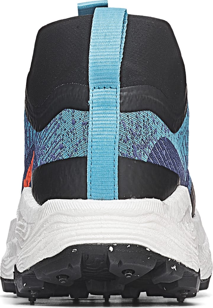 Icebug Men's Järv Gaiter BUGrip GORE-TEX Iceblue Icebug
