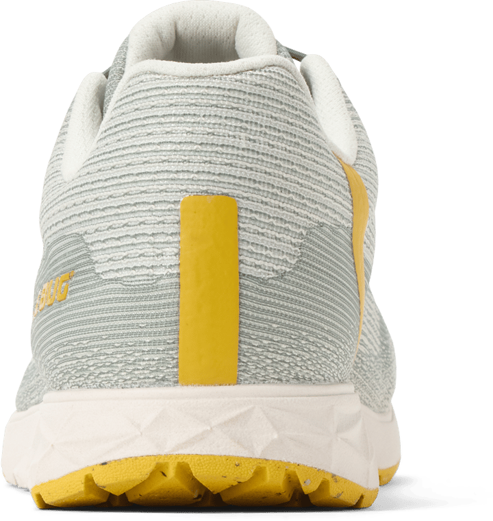 Icebug Unisex Kaipa RB9X Laurelgreen/lemoncurry Icebug