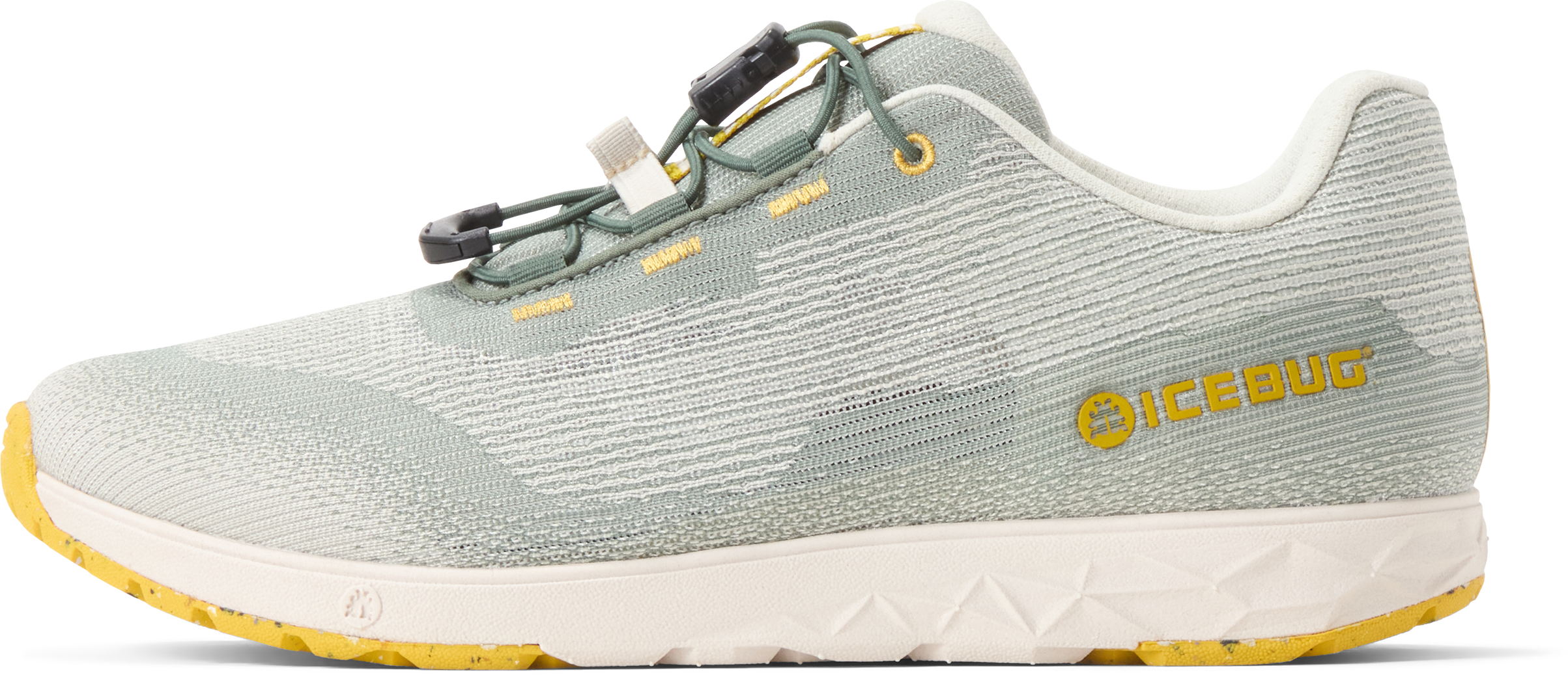 Laurelgreen/lemoncurry 1