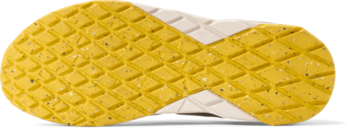 Icebug Unisex Kaipa RB9X Laurelgreen/lemoncurry Icebug