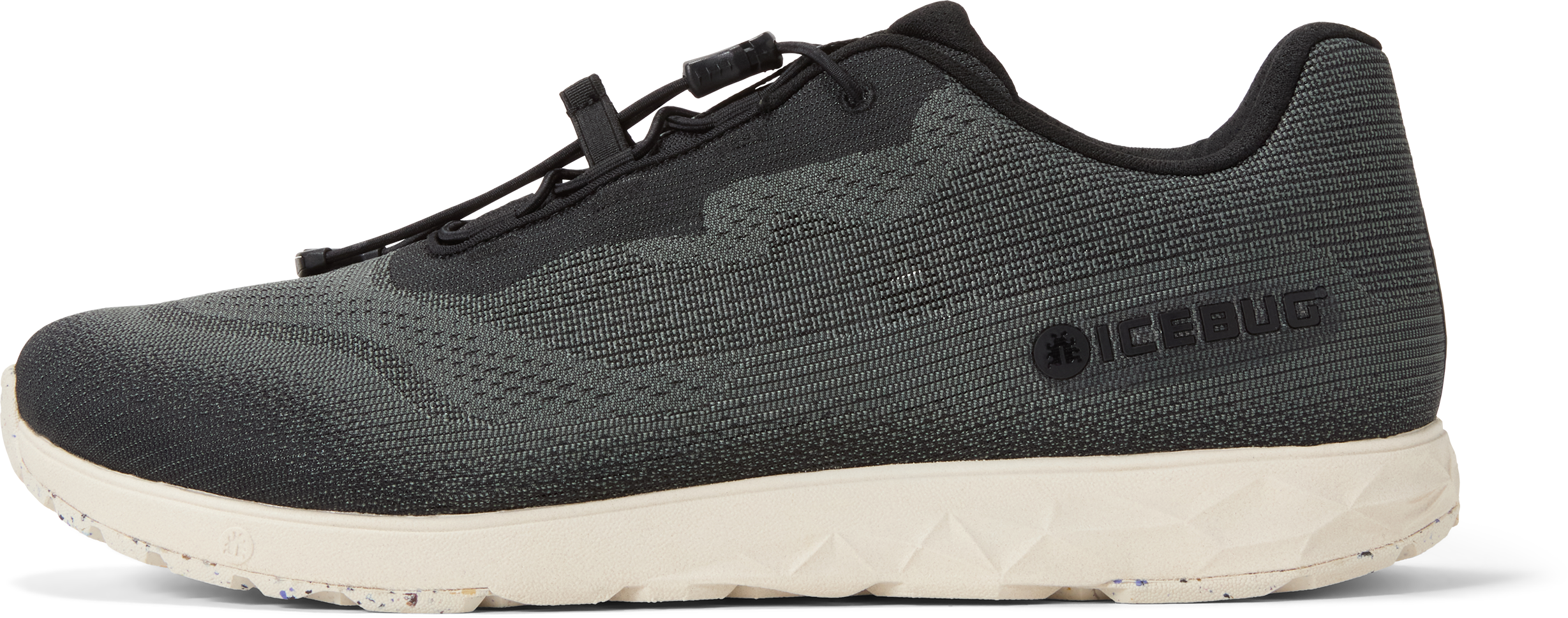 Icebug Unisex Kaipa RB9X