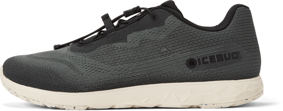 Unisex Kaipa RB9X
