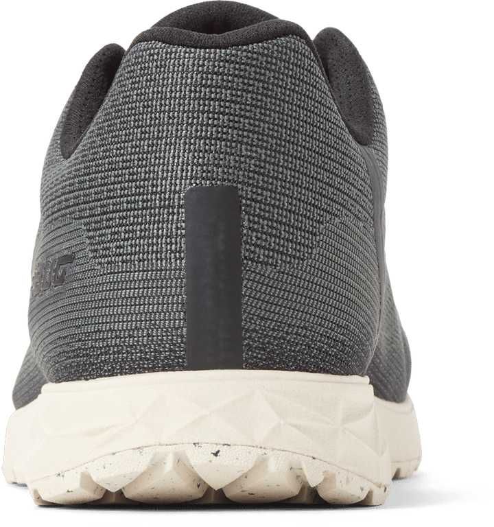 Icebug Unisex Kaipa RB9X Black/rock Icebug