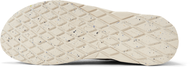 Icebug Unisex Kaipa RB9X Black/rock Icebug