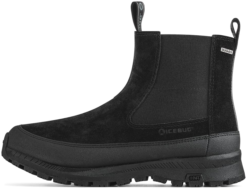 Women's Boda NT