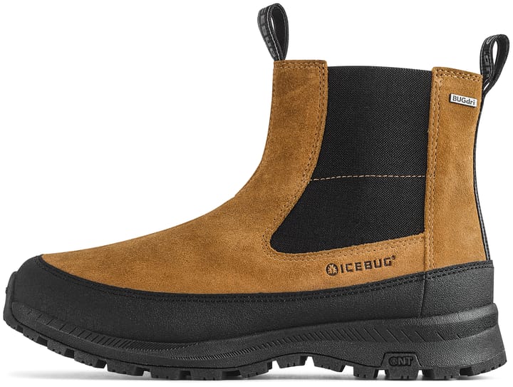Icebug Women's Boda NT Hazel Icebug Icebug Women's Boda NT Hazel Icebug