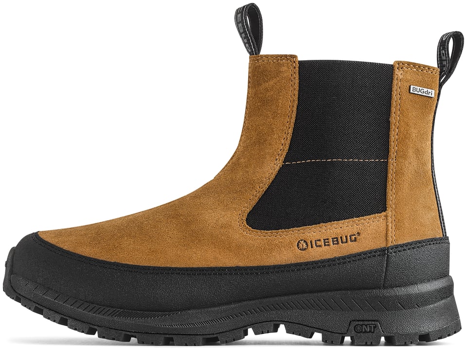 Women's Boda NT