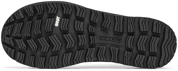 Icebug Women's Boda NT Hazel Icebug
