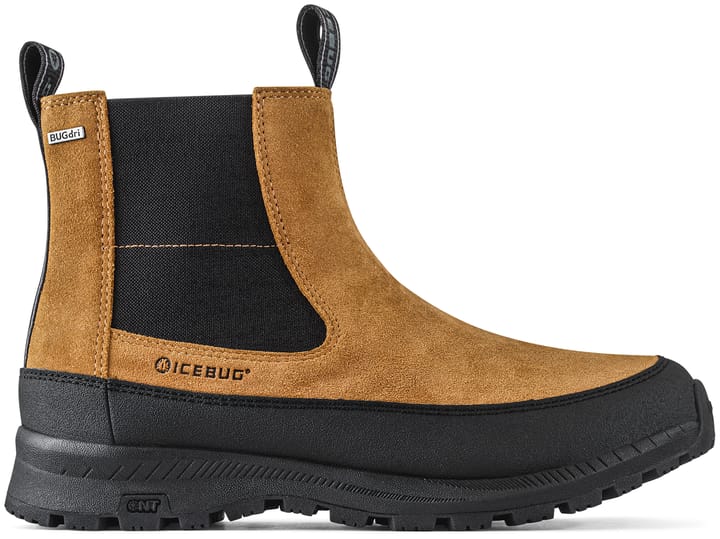 Icebug Women's Boda NT Hazel Icebug Icebug Women's Boda NT Hazel Icebug