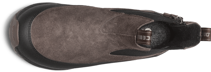 Icebug Women's Boda NT Taupe Icebug