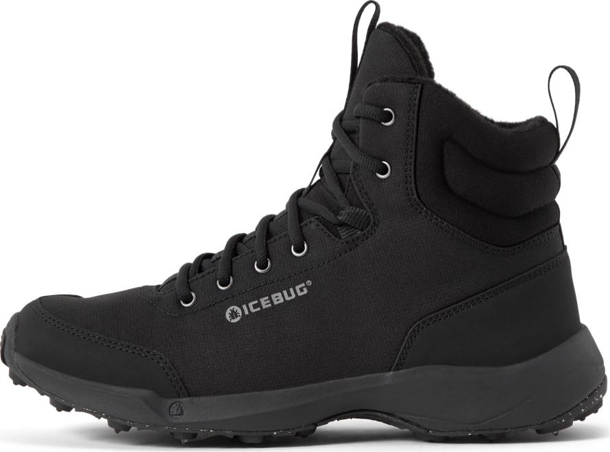 Unisex Nirak 3 BUGrip