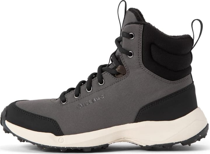 Icebug Nirak 3 BUGrip Beluga Icebug