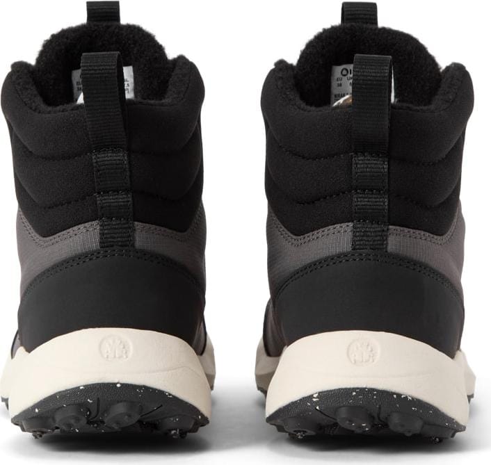 Icebug Nirak 3 BUGrip Beluga Icebug