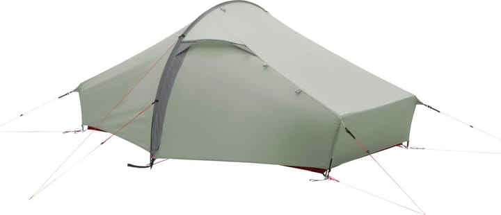 Robens Chaser 2 LW Light Green Robens