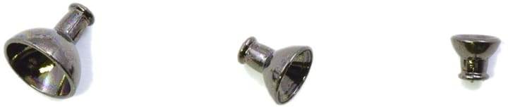 Frodin Flies Fits Tungsten Turbo Tubes Frodin Flies