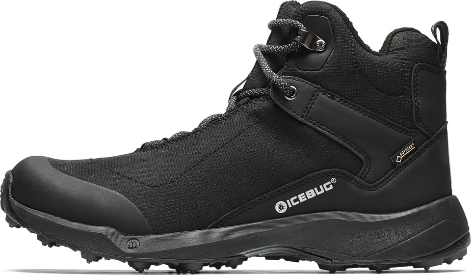 Men's Pace 3 BUGrip GORE-TEX