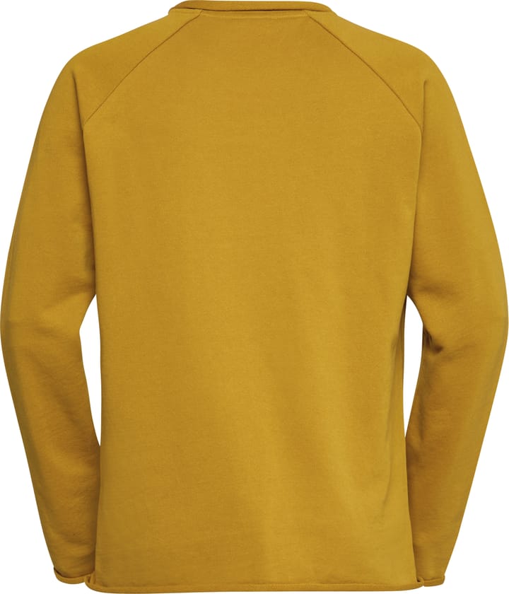 La Sportiva Men's Tufa Sweater Savana La Sportiva