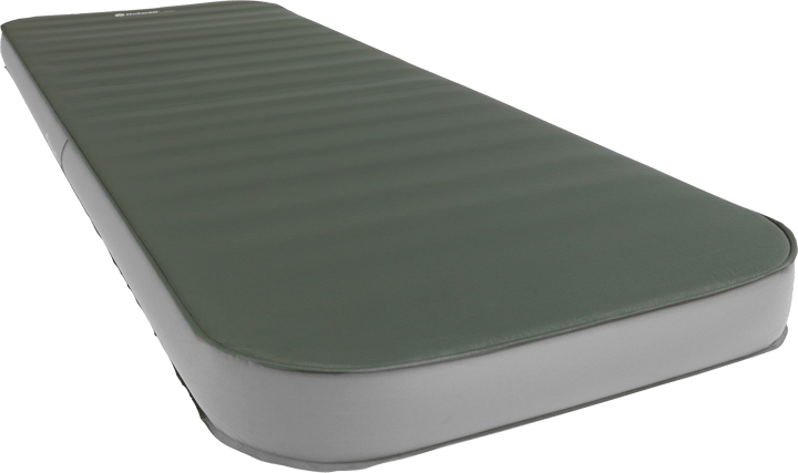 Outwell Sleepnest Single 10.0 Cm Green Outwell