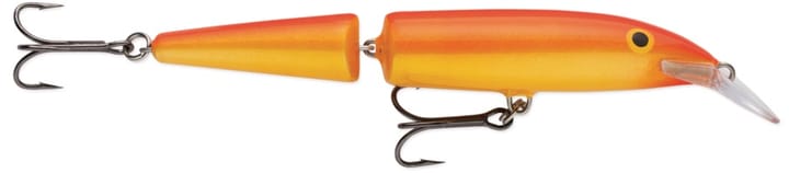 Rapala Jointed Floating 13cm Gfr Rapala
