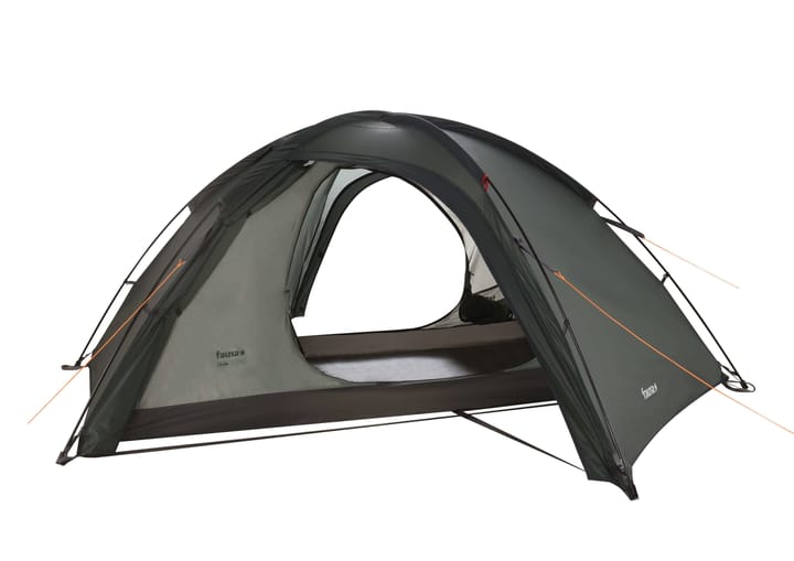 Fauna Outdoor F2 Dome Green Fauna Outdoor Fauna Outdoor F2 Dome Green Fauna Outdoor