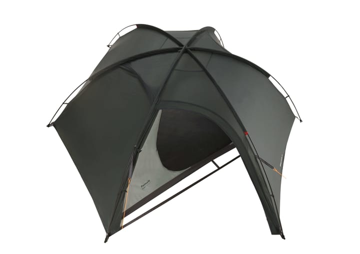 Fauna Outdoor F2 Dome Green Fauna Outdoor Fauna Outdoor F2 Dome Green Fauna Outdoor
