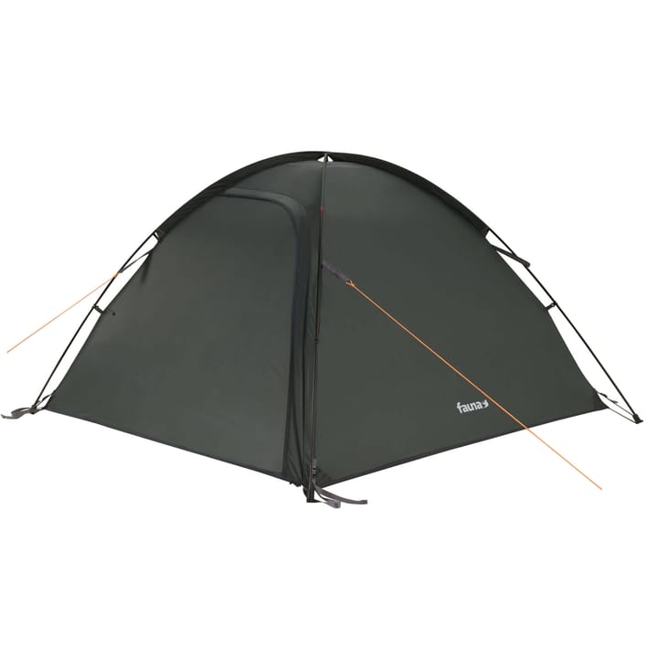 Fauna Outdoor F2 Dome Green Fauna Outdoor Fauna Outdoor F2 Dome Green Fauna Outdoor