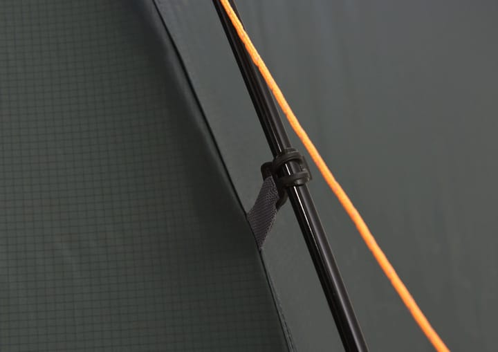 Fauna Outdoor F2 Dome Green Fauna Outdoor Fauna Outdoor F2 Dome Green Fauna Outdoor
