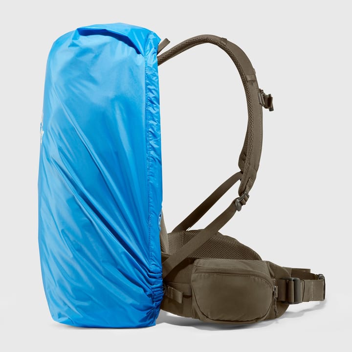 Fjällräven Singi 28 Dark Olive Fjällräven