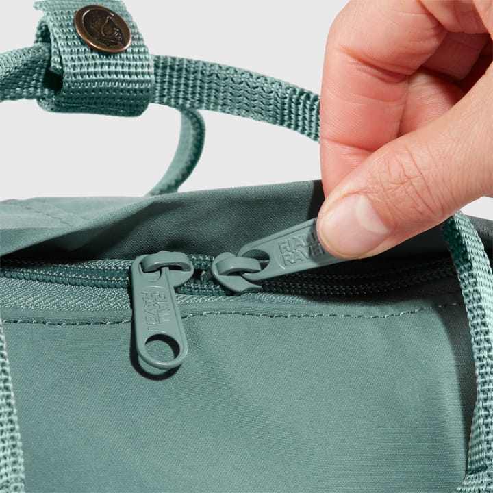 Fjällräven Kånken Ultramarine Fjällräven Fjällräven Kånken Ultramarine Fjällräven