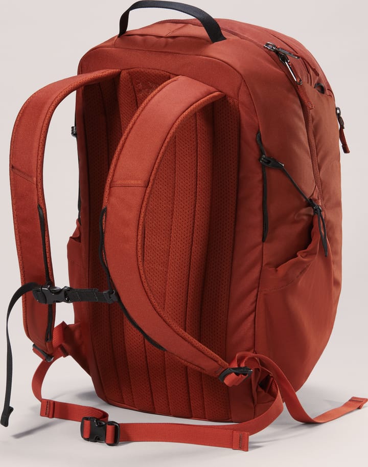 Arc'teryx Mantis 26L Backpack Sequoia Arc'teryx
