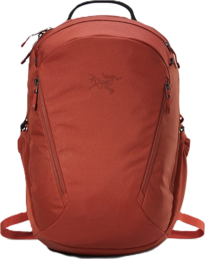 Arc'teryx マンティス26 Sequoia Arc'teryx Mantis 26L Backpack Sequoia | Buy Arc'teryx Mantis