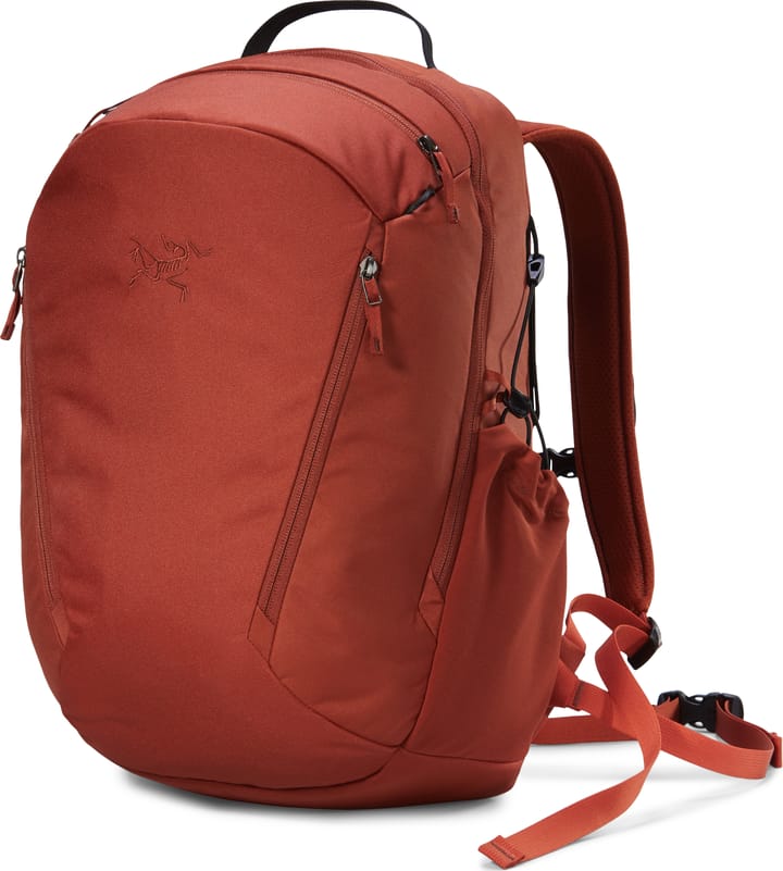 Arc'teryx Mantis 26L Backpack Sequoia Arc'teryx Arc'teryx Mantis 26L Backpack Sequoia Arc'teryx