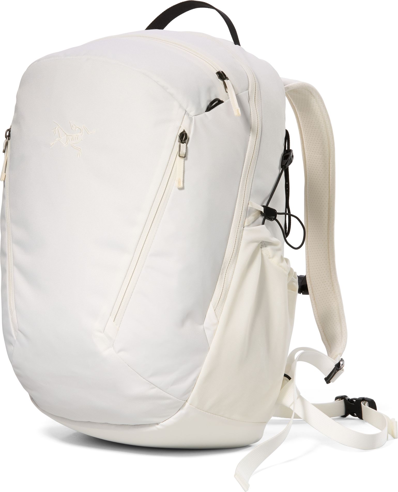 Arc'teryx Mantis 26L Backpack Arctic Silk