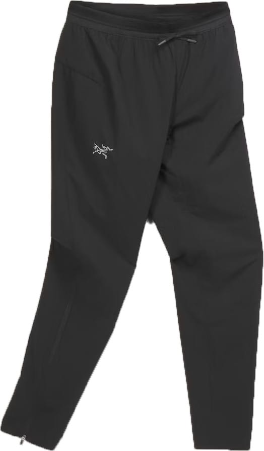 Arc'teryx Men's Norvan Insulated Pant Black Arc'teryx