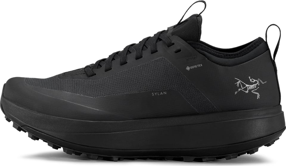 Women's Sylan Gore-Tex