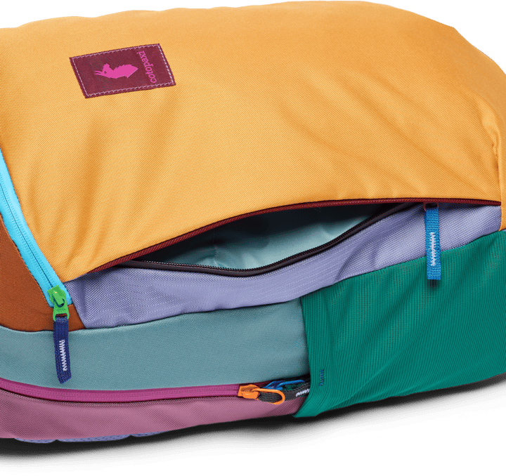 Cotopaxi Allpa 18L Daypack Del Día Cotopaxi
