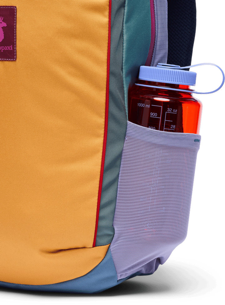 Cotopaxi Allpa 18L Daypack Del Día Cotopaxi