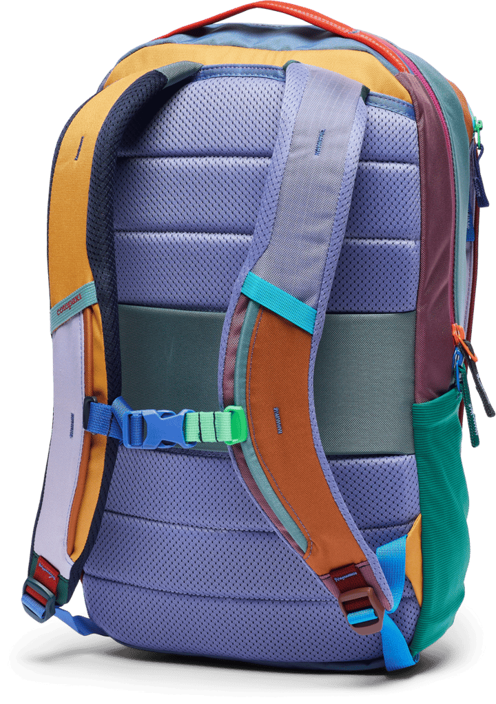 Cotopaxi Allpa 18L Daypack Del Día Cotopaxi