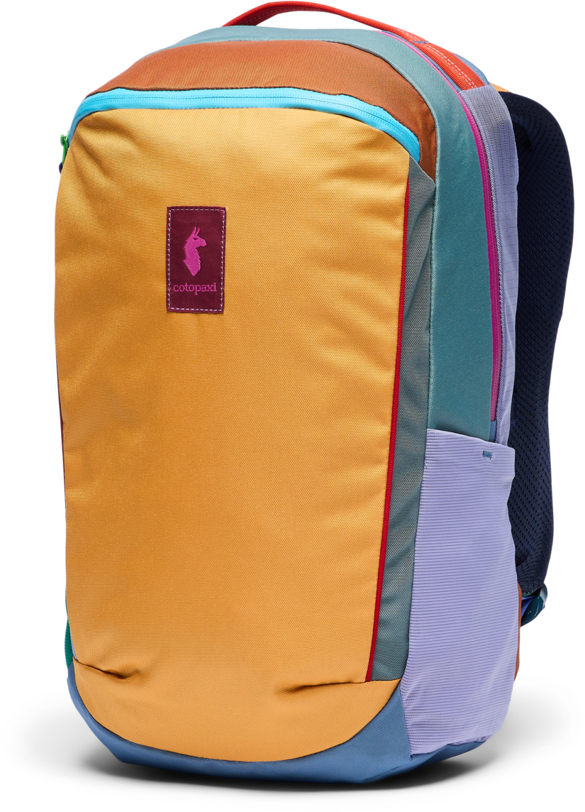 Cotopaxi Allpa Daypack
