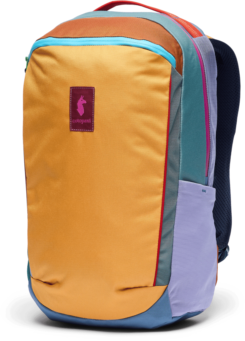 Allpa 18L Daypack