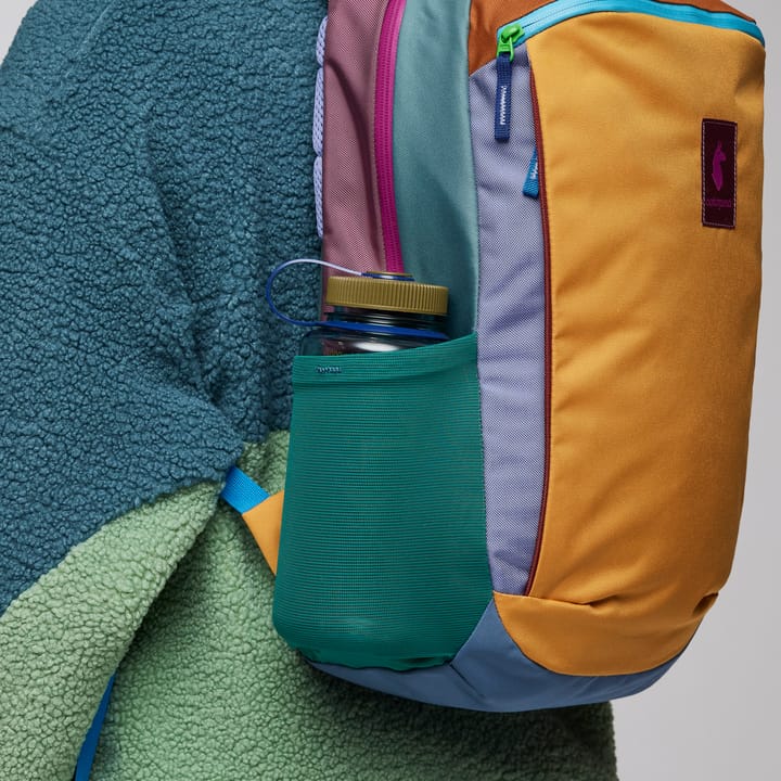 Cotopaxi Allpa 18L Daypack Del Día Cotopaxi