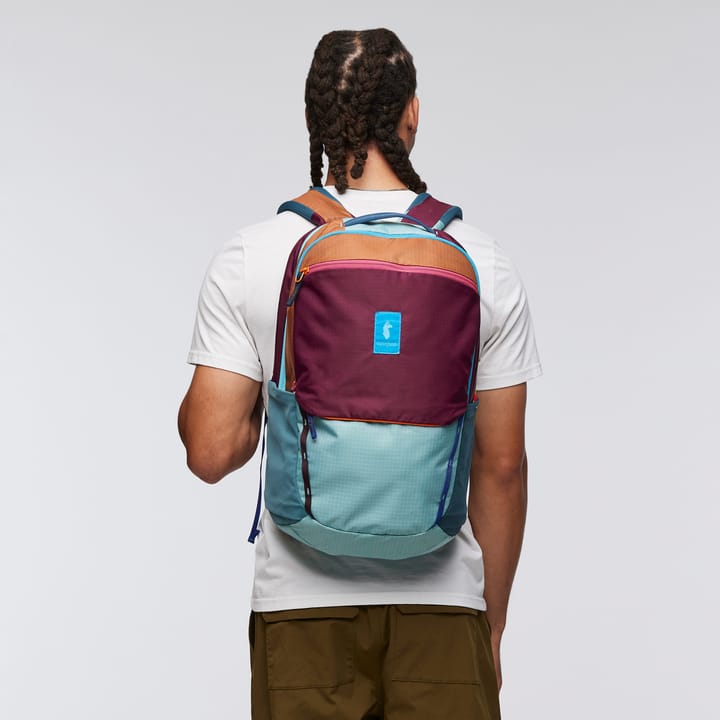 Cotopaxi Allpa 26L Daypack Del Día Cotopaxi