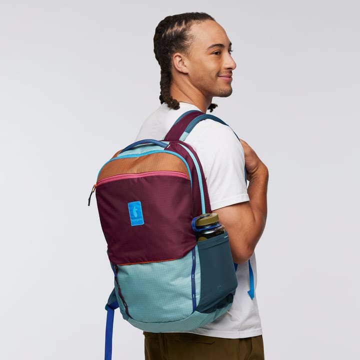Cotopaxi Allpa 26L Daypack Del Día Cotopaxi