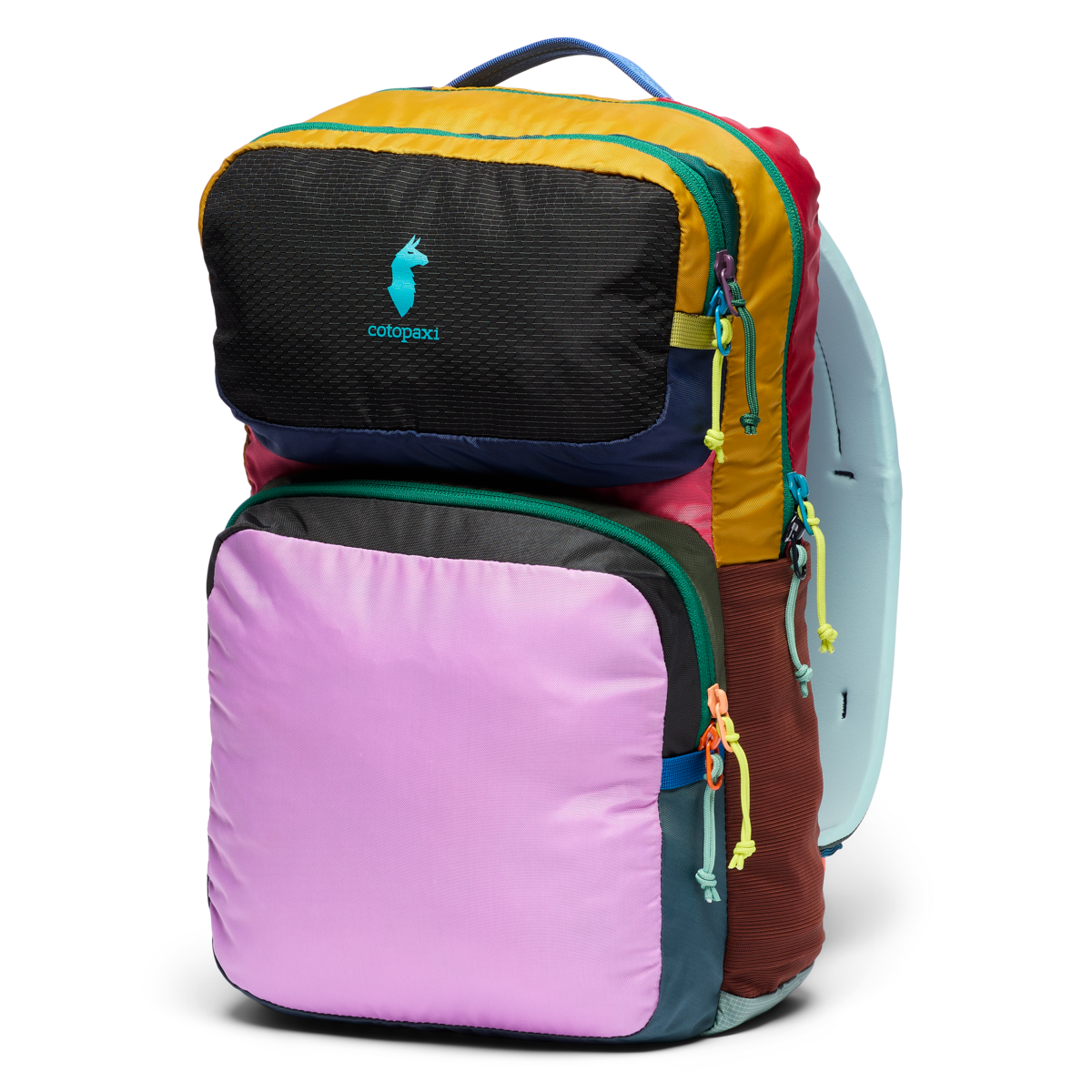 Cotopaxi Tasra 16L Backpack ryggsäckar herr